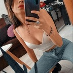 Onlyfans leaks zammzammxoxo 

 profile picture