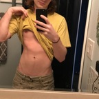 zamntastic Profile Picture