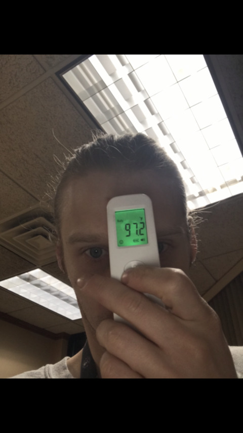 Video leaks zamntastic