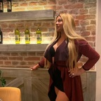 Download zanashemale leaks onlyfans leaked