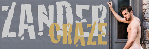 Video leaks zandercraze