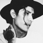 zanderdaddy Profile Picture