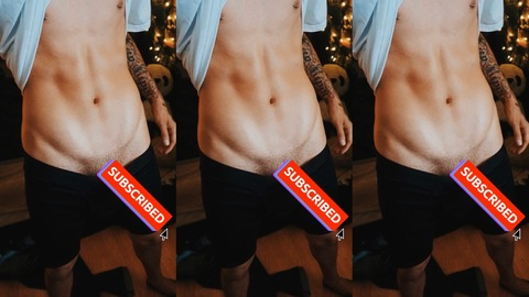 Video leaks zanderdaddy