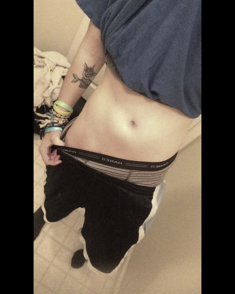 Video leaks zanderhugszombies