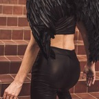 Download zanekazan leaks onlyfans leaked
