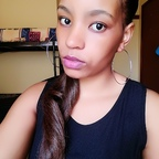 Free access to @zanele Leak OnlyFans 

 profile picture