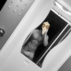 zanezone (Zane) free OnlyFans Leaked Pictures & Videos 

 profile picture