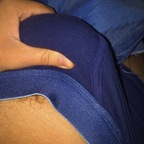 zanikis OnlyFans Leaked Photos and Videos 

 profile picture