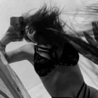 zapalalata (Zapalalata) free OnlyFans Leaked Pictures & Videos 

 profile picture