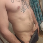 Free access to zappytheklown Leak OnlyFans 

 profile picture