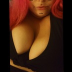 Free access to (@zara-lea) Leaks OnlyFans 

 profile picture