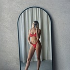 Download zara.x leaks onlyfans leaked