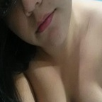 zaraa2 (Zara) free OnlyFans Leaked Content 

 profile picture