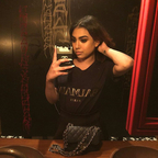 Download zaraaa OnlyFans videos and photos for free 

 profile picture