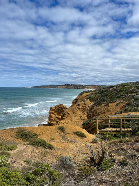 Video leaks zarabellxo