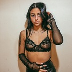 zaragreco OnlyFans Leaks 

 profile picture
