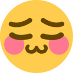 Onlyfans leaked zarahchan 

 profile picture