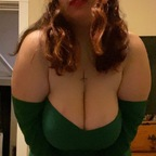 zarahknight11 OnlyFans Leaks 

 profile picture