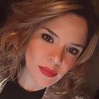 Free access to (zarahm) Leaked OnlyFans 

 profile picture