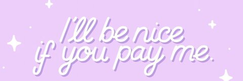 Video leaks zaranaomi