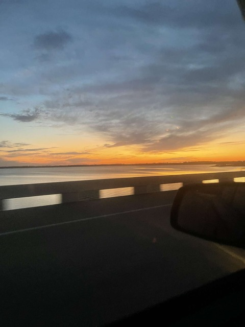 Video leaks zarawearsnada