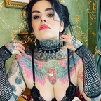Download zarina_de_roza leaks onlyfans leaked