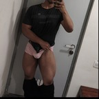 zarkstetixllc (Zark) OnlyFans content 

 profile picture
