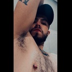 zarmaximiliano (Maximiliano) OnlyFans Leaked Content 

 profile picture