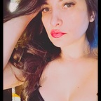 zatanna4u Profile Picture