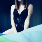 Download zaudersouls leaks onlyfans leaked