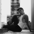 Download zavatluca leaks onlyfans leaked