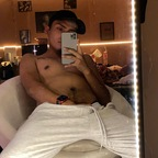 zavie (X-s) OnlyFans Leaked Videos and Pictures 

 profile picture