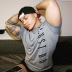Download zaviercole leaks onlyfans leaked