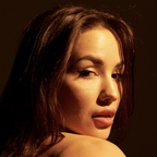 zayaluv OnlyFans Leaks 

 profile picture