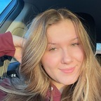 zayawardd (Zaya) free OnlyFans Leaked Videos and Pictures 

 profile picture