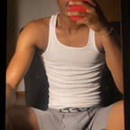 Zay😈 zaybeboutit Leaked OnlyFans 

 profile picture