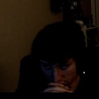 zaynee Profile Picture