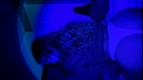 Video leaks zaytovenb