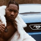 zayzaddy615 (Zaddy Zay) OnlyFans Leaked Content 

 profile picture