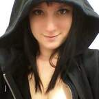 zaza-colada OnlyFans Leaked Photos and Videos 

 profile picture