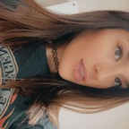 zaza0069 Profile Picture