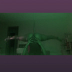 zazathestripper Profile Picture