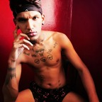 zdaddywiththebaddie Profile Picture