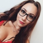 Onlyfans leak zdeenka 

 profile picture