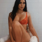 zdogsandthegang OnlyFans Leak 

 profile picture