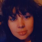 zealously Profile Picture