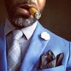 zebjudda Profile Picture