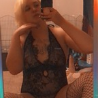 zedda Profile Picture