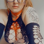 zee765420 Profile Picture