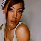 zee_amor OnlyFans Leaked 

 profile picture